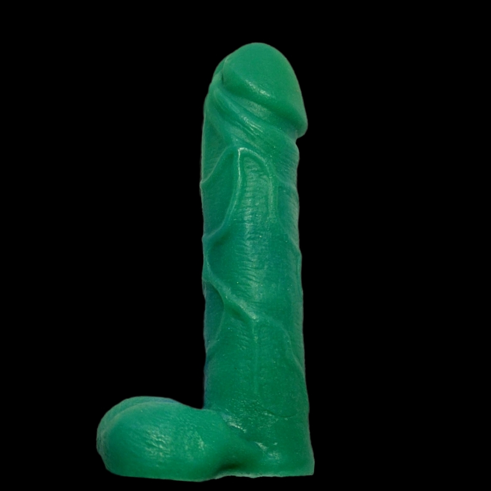 COPY - Soap 🧼 soap - Picture 2 of 5